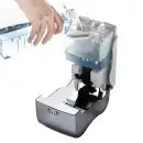 Foam Soap Dispenser