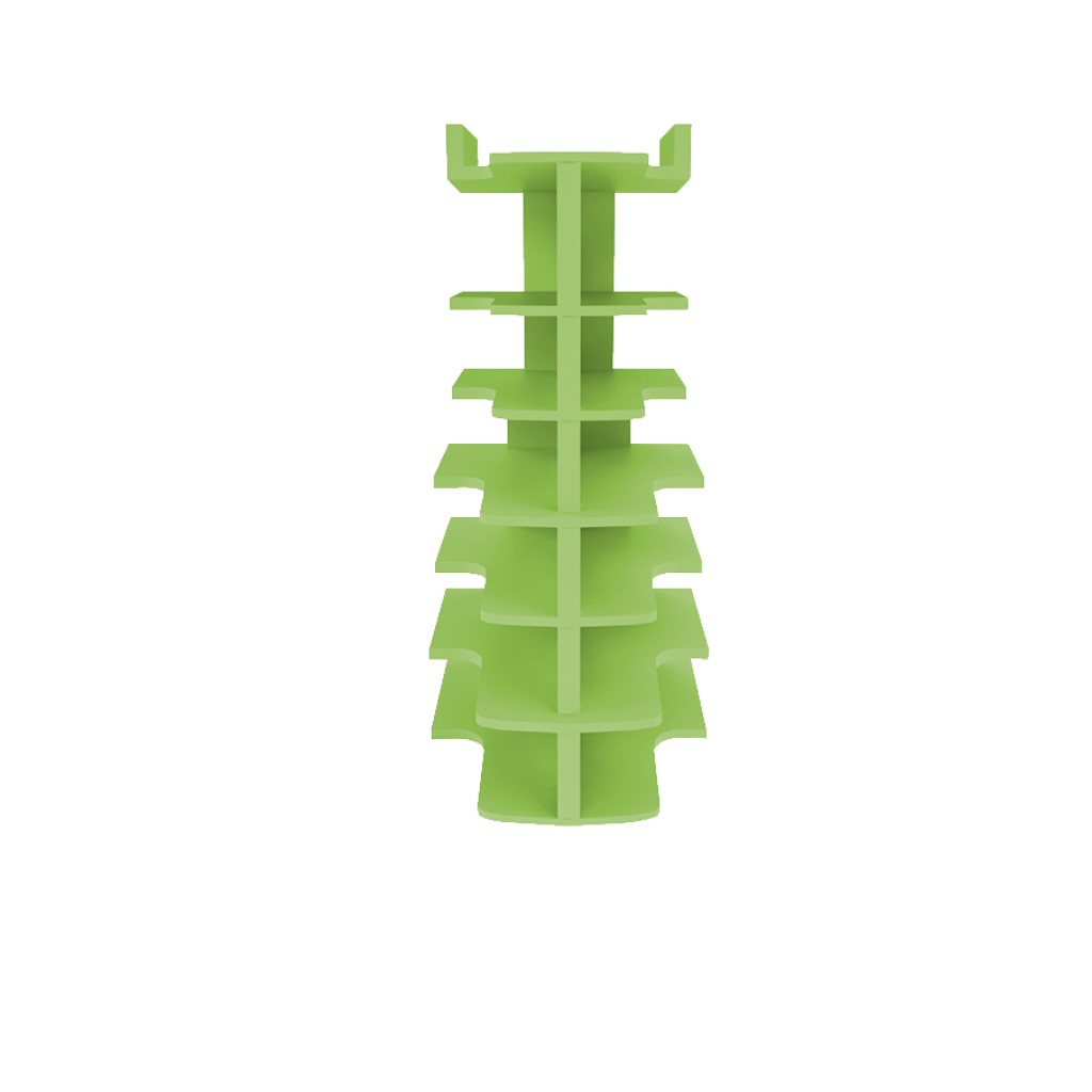 Passive Air Freshners