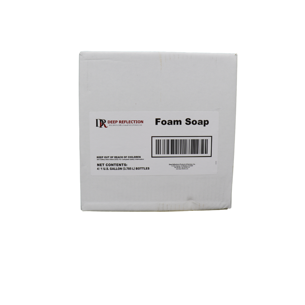 Hand Soap