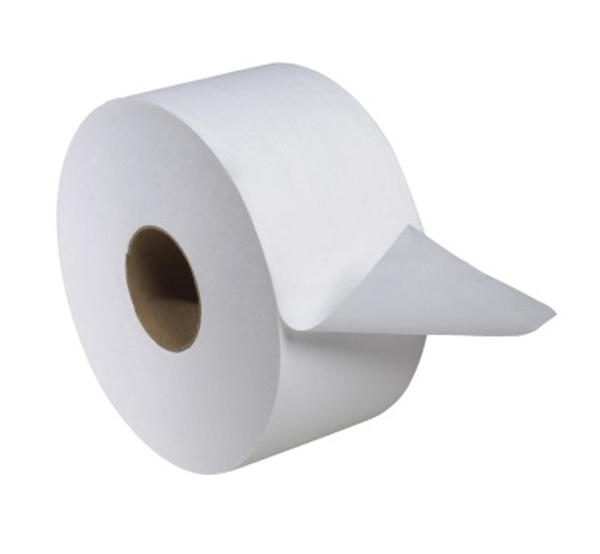 JRT 2-Ply Toilet Tissue
