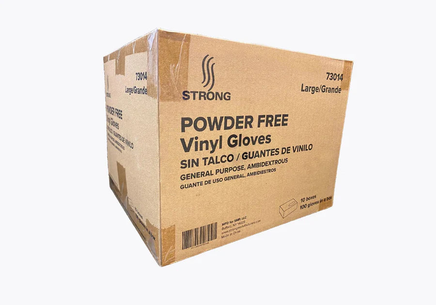 Food Service Gloves