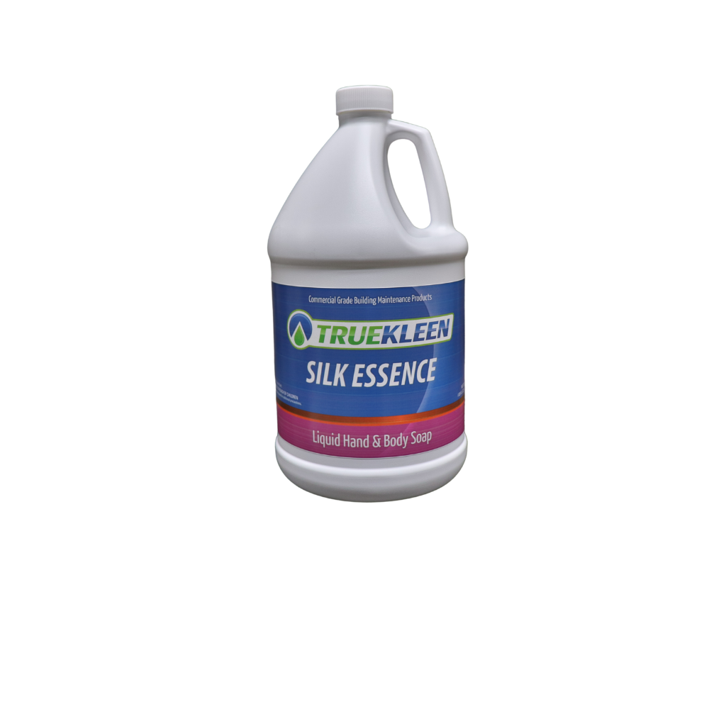 Hand Soap