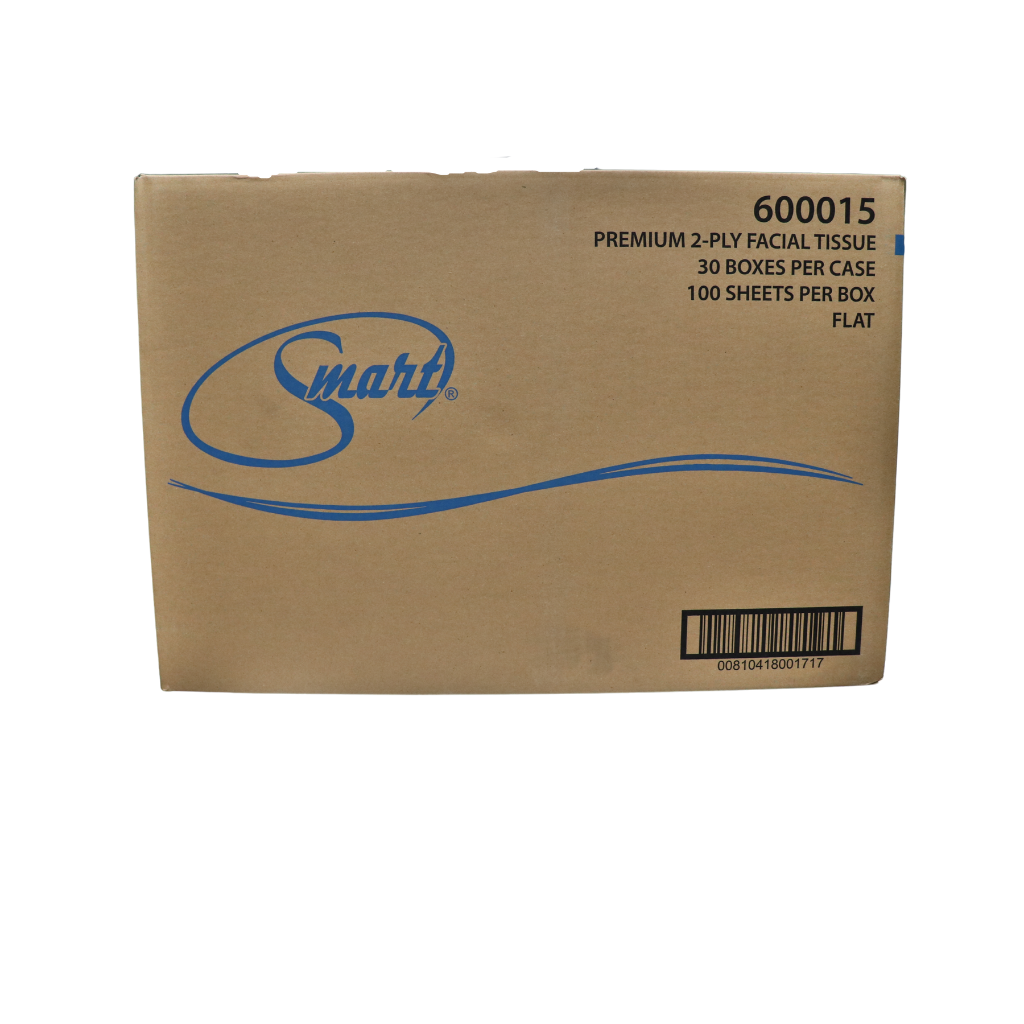 Bulk-Facial-Tissues