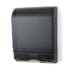 Paper-Towel-Dispenser