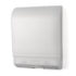 Paper-Towel-Dispenser
