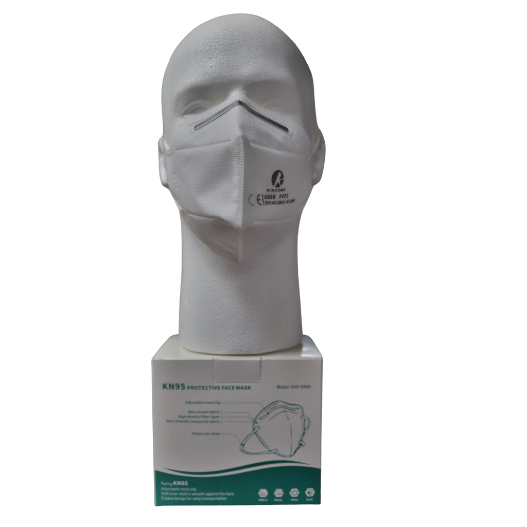 Face Masks