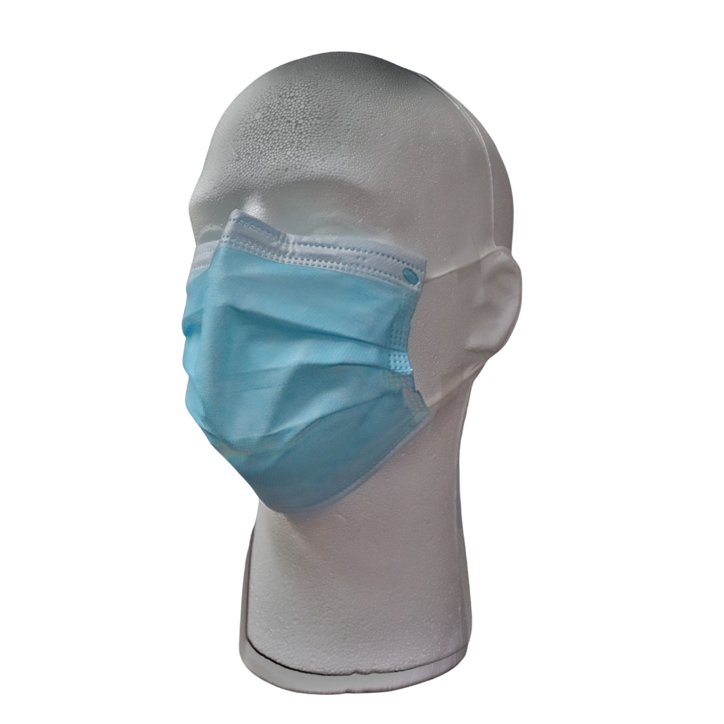 Face Masks
