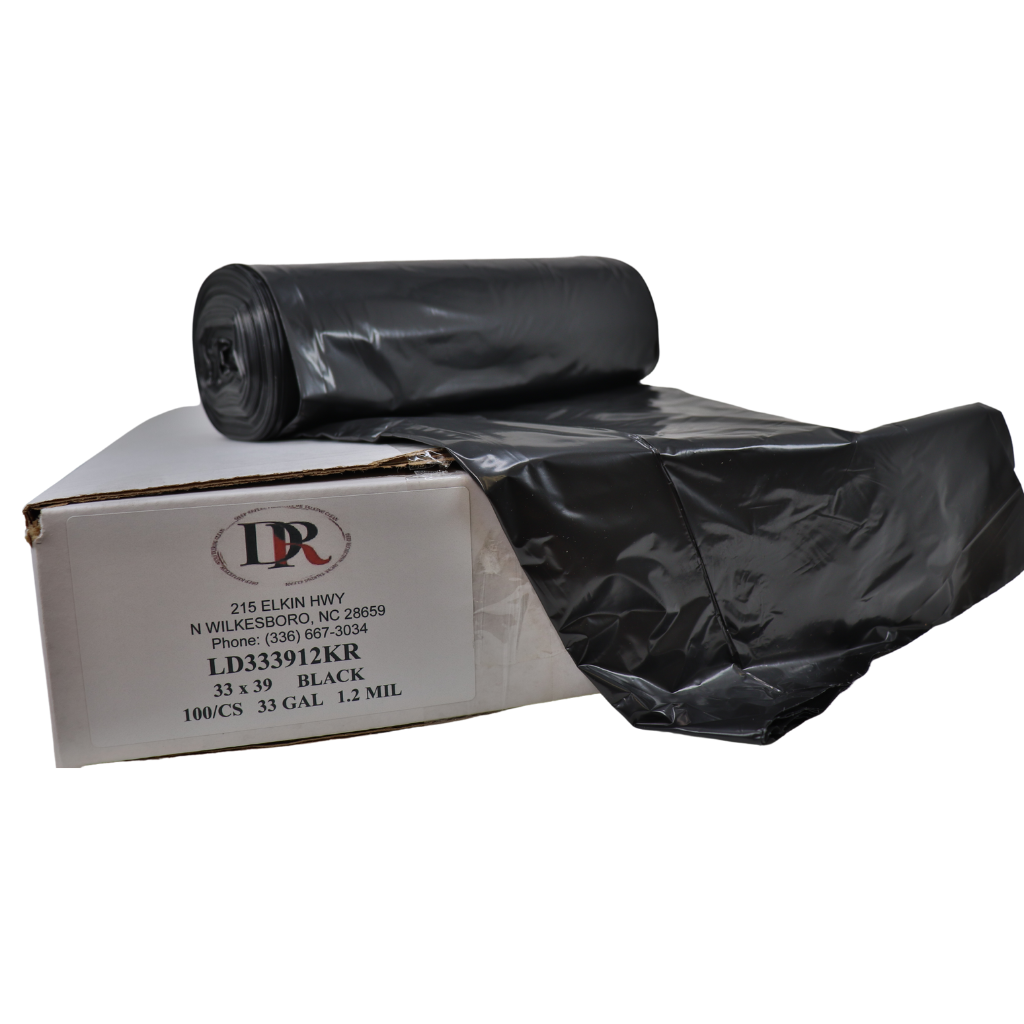 trash-can-liners