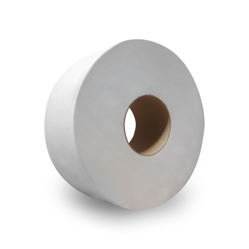 jumbo-roll-toilet-paper