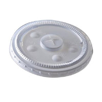 Cup Lids