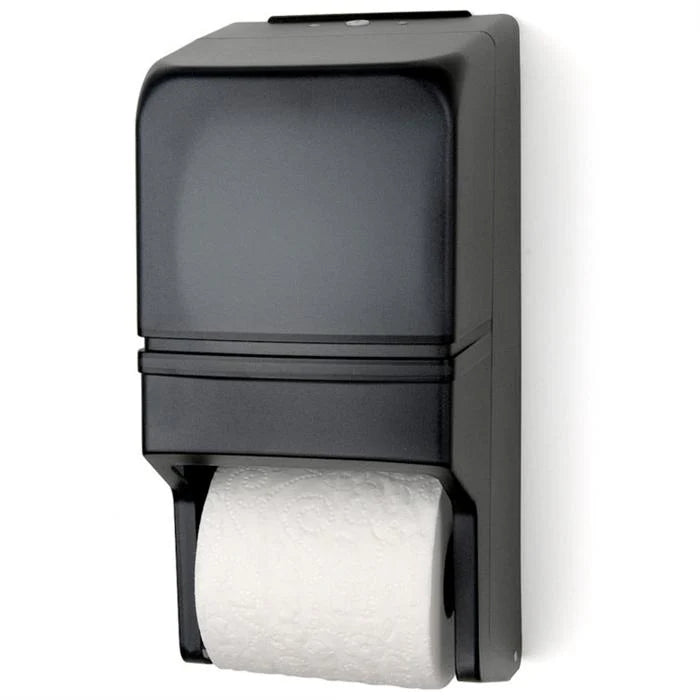 Tissue Dispenser (Double Roll)