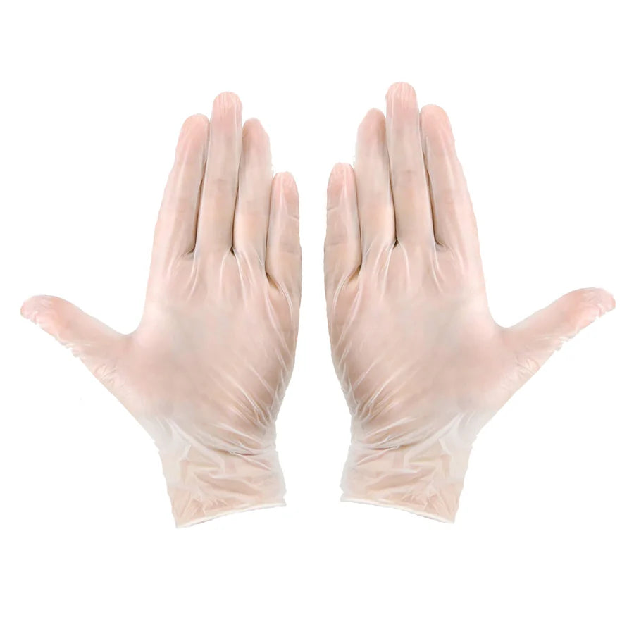 Food Service Gloves