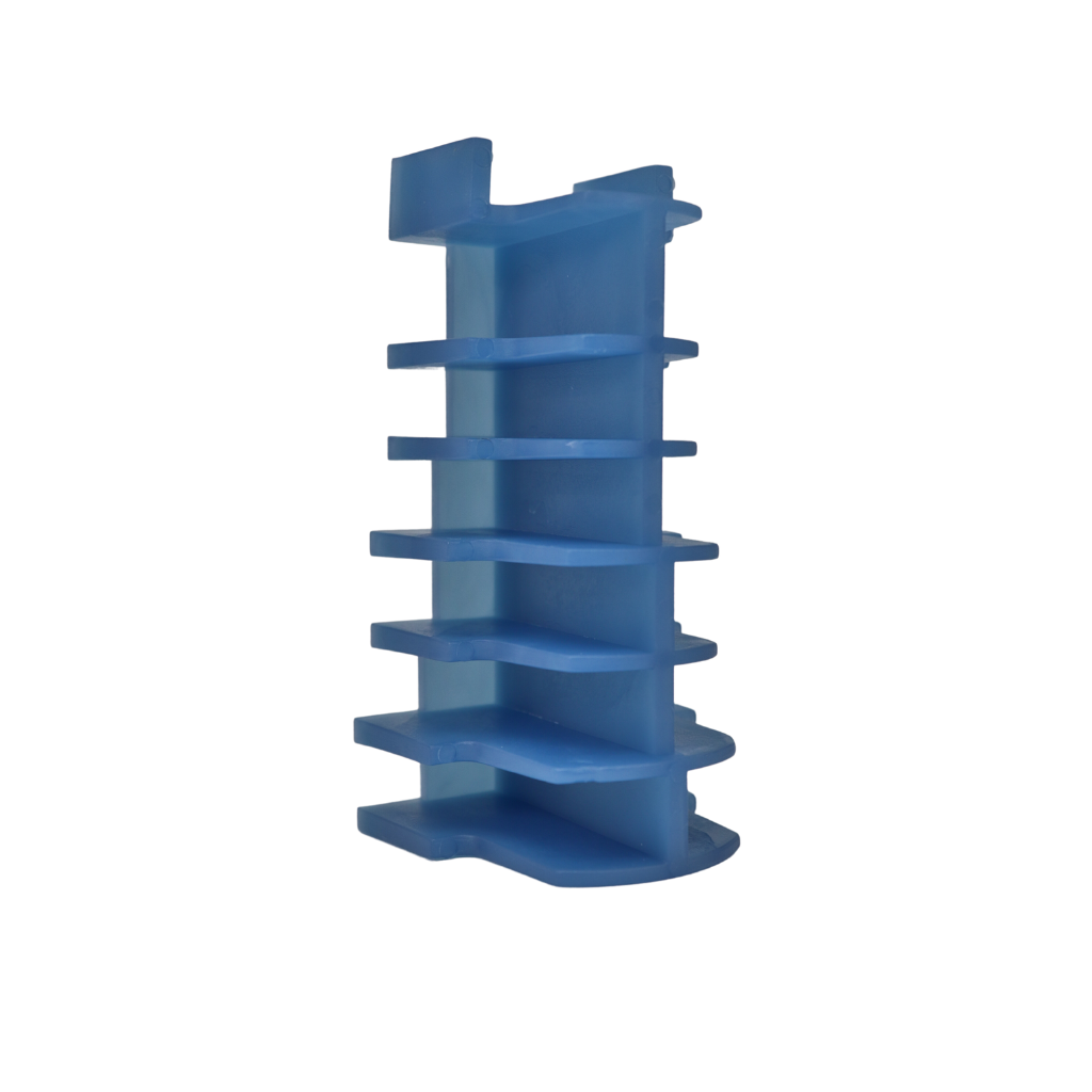 Passive Air Freshners