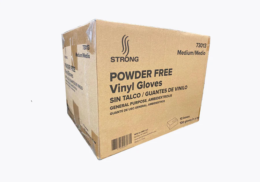 Food Service Gloves