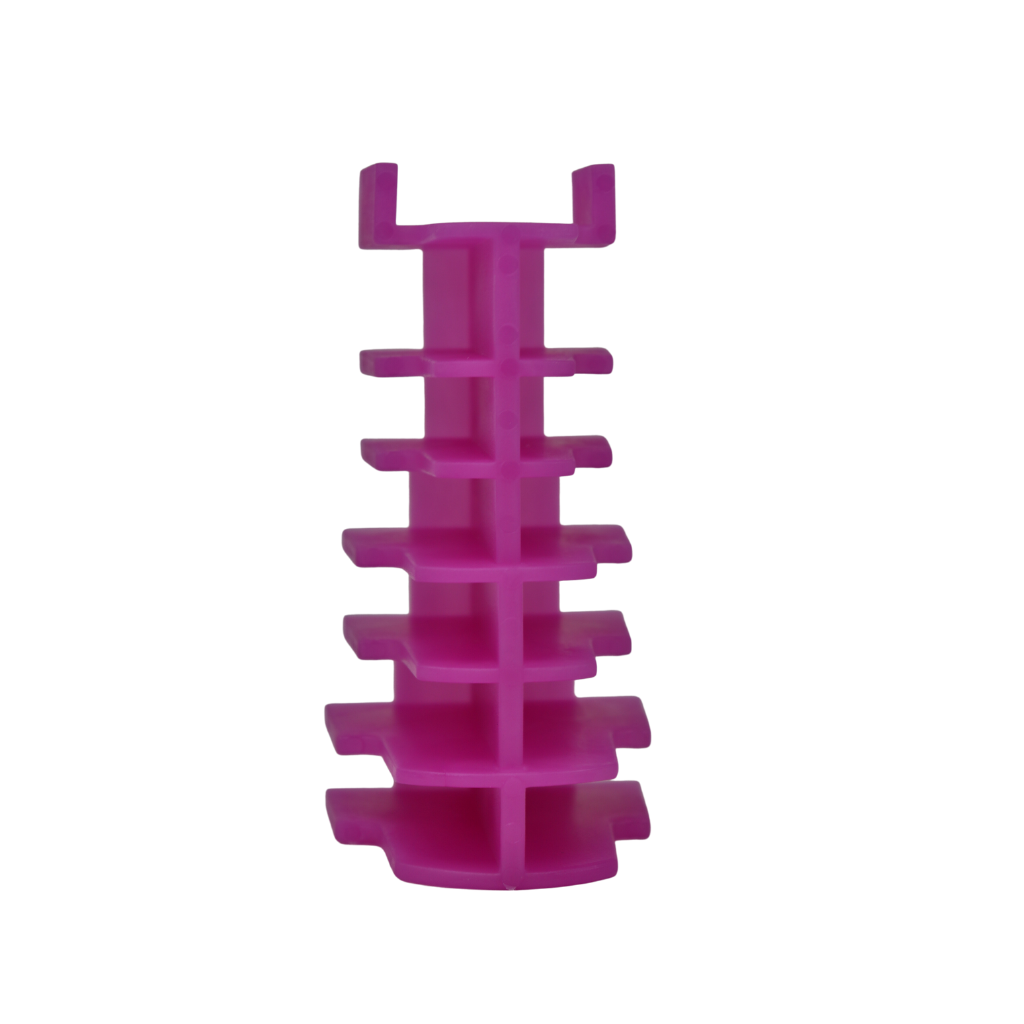 Passive Air Freshners