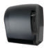 Paper-Towel-Dispenser
