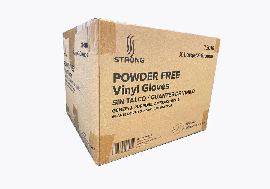 Food Service Gloves