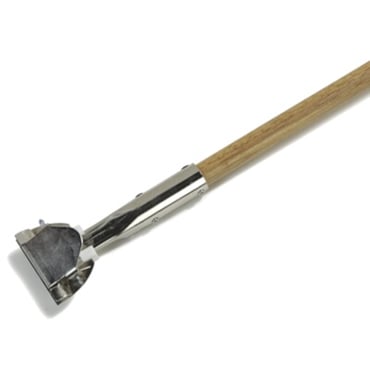 Dust Mop Handle