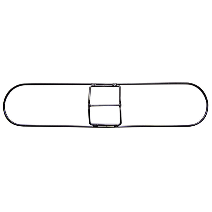 Dust Mop Frames