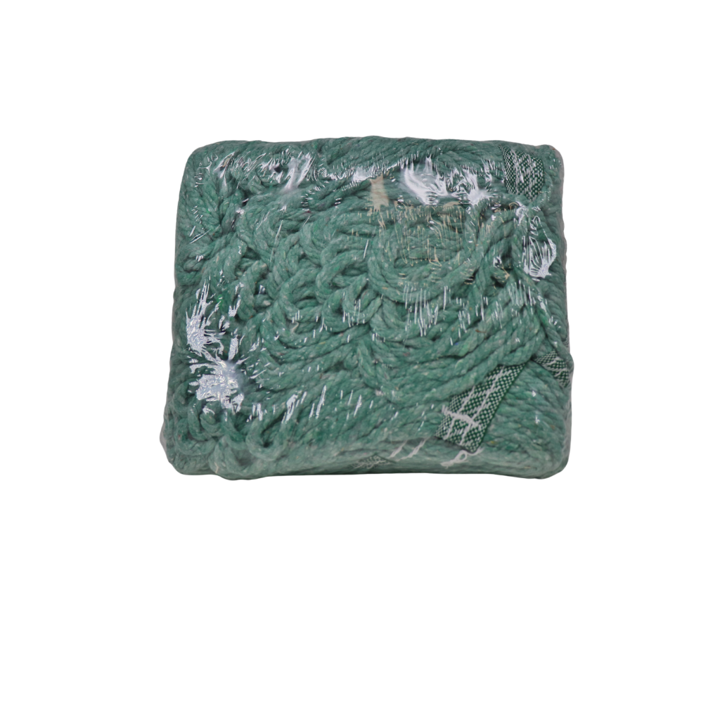 Mop Head (Brik-Pak)