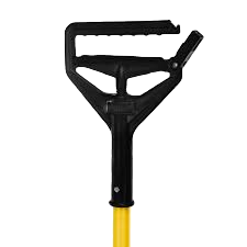 Mop Handle (Quick Change)