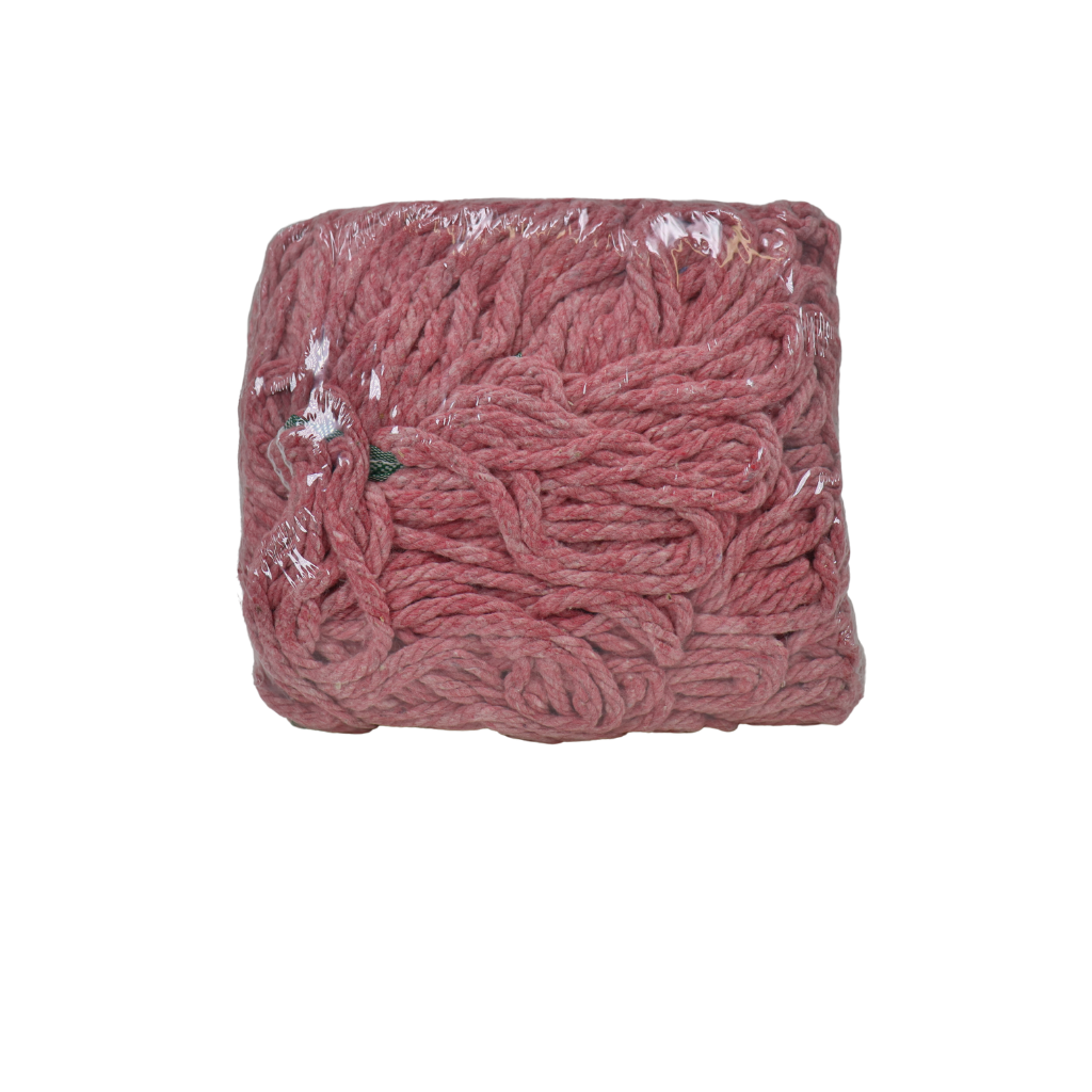 Mop Head (Brik-Pak)