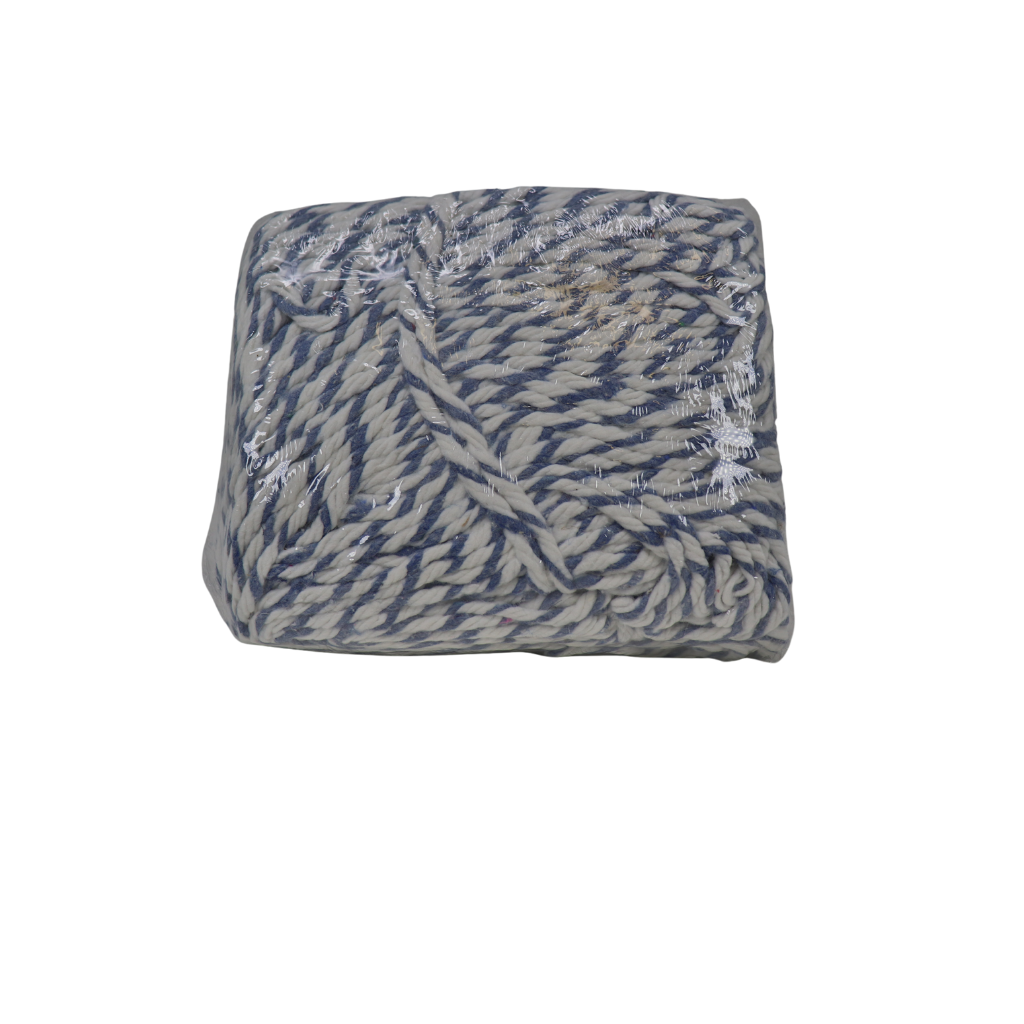 Mop Head (Brik-Pak)