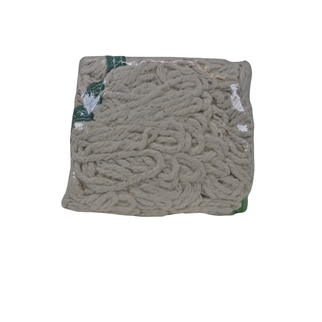Mop Head (Brik-Pak)